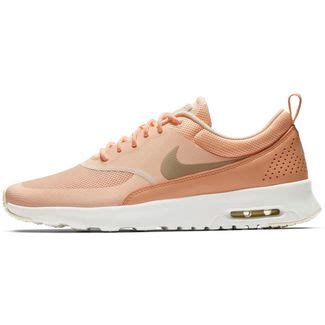 nike wanderschuhe damen|Nike schuhe damen sale.